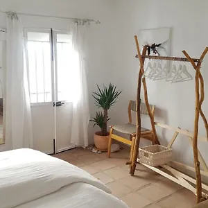  Holiday home Townhouse
